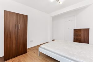 Photo 8- click for photo gallery